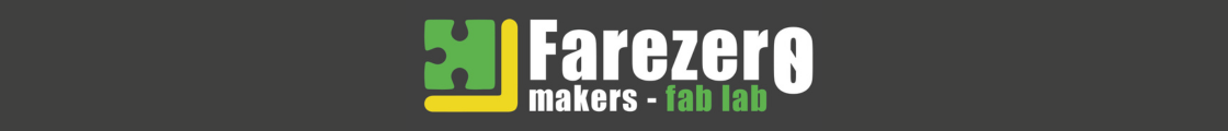 Fare Zero Makers - Pullman - LevanteFor Comics & Games 2025